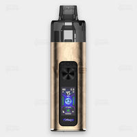 UWELL TYPHOS POD SYSTEM