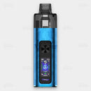 UWELL TYPHOS POD SYSTEM