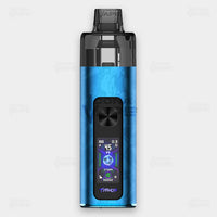 UWELL TYPHOS POD SYSTEM
