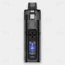 UWELL TYPHOS POD SYSTEM