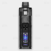 UWELL TYPHOS POD SYSTEM