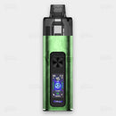 UWELL TYPHOS POD SYSTEM