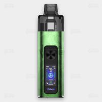 UWELL TYPHOS POD SYSTEM