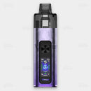 UWELL TYPHOS POD SYSTEM