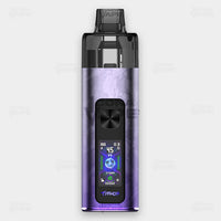 UWELL TYPHOS POD SYSTEM