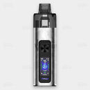 UWELL TYPHOS POD SYSTEM