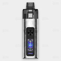 UWELL TYPHOS POD SYSTEM