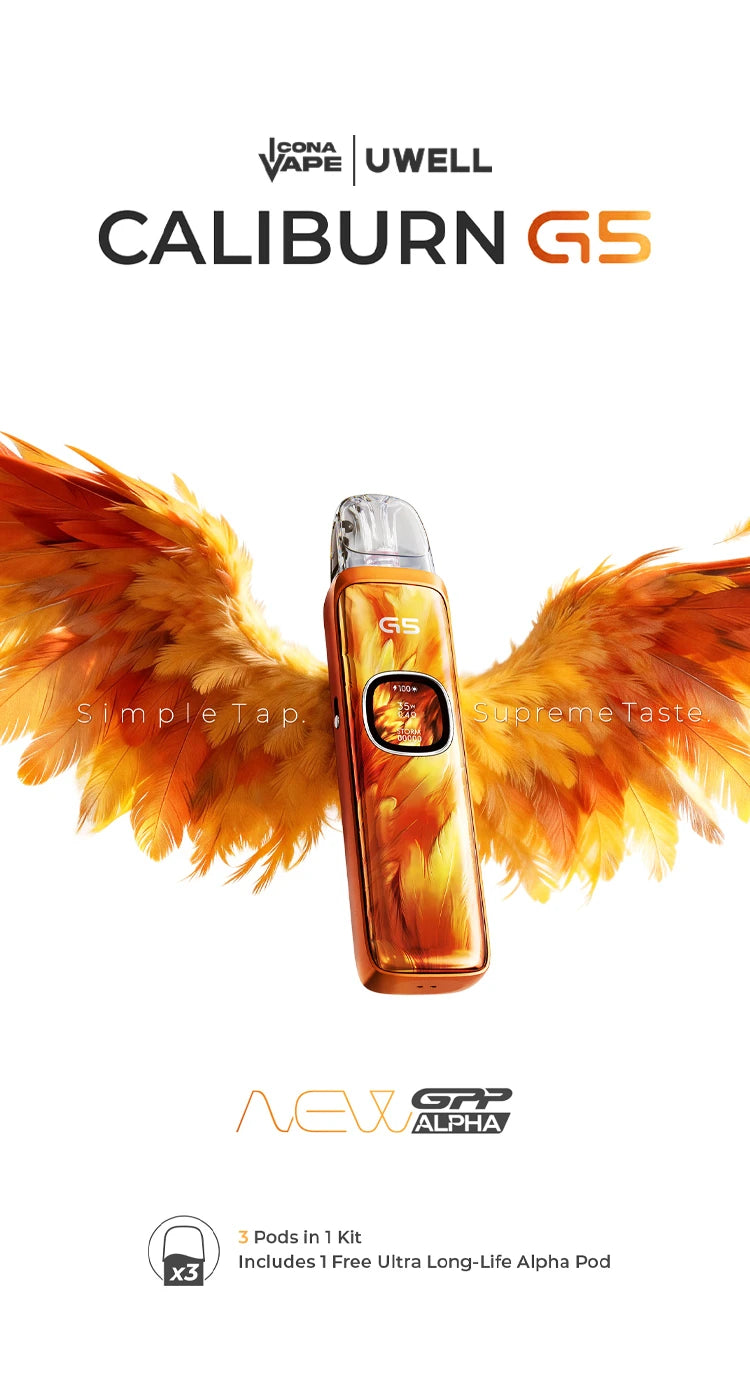 Uwell_Caliburn_G5_Banner_Vertical.webp