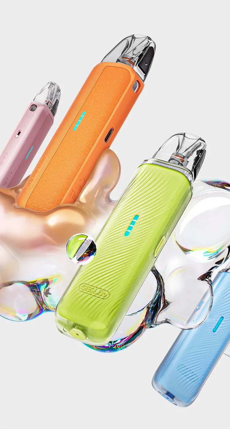 Uwell_Caliburn_G5_Lite_G5_Lite_SE_Main_Banner_Mobile.webp