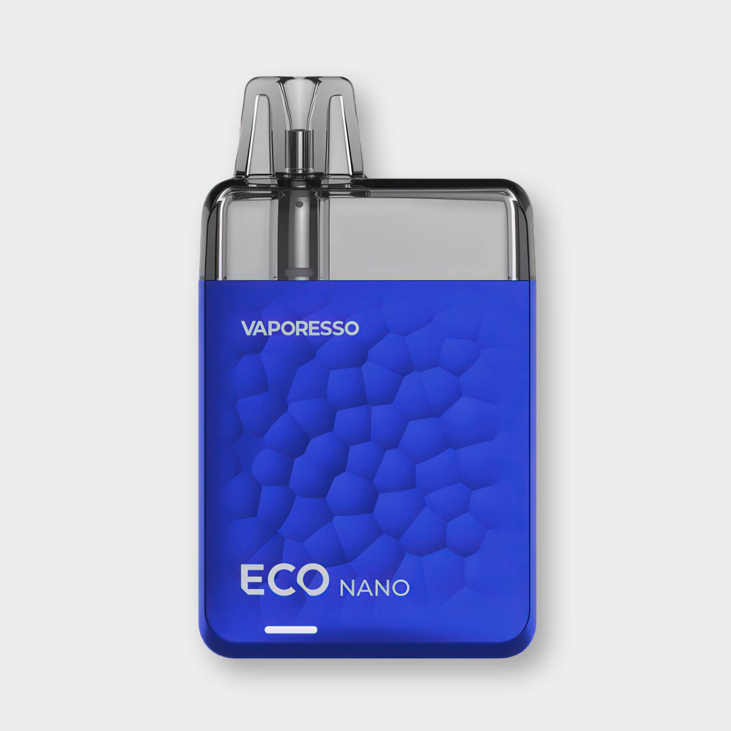 VAPORESSO ECO NANO POD SYSTEM