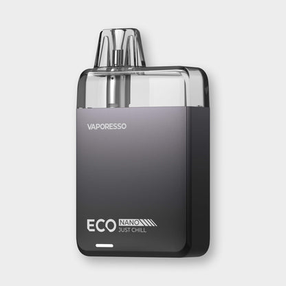 VAPORESSO ECO NANO POD SYSTEM