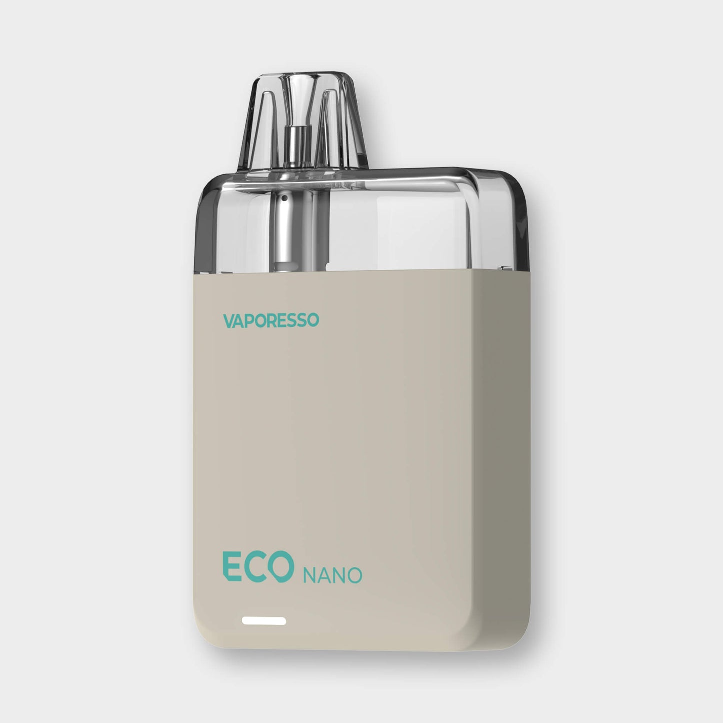 VAPORESSO ECO NANO POD SYSTEM