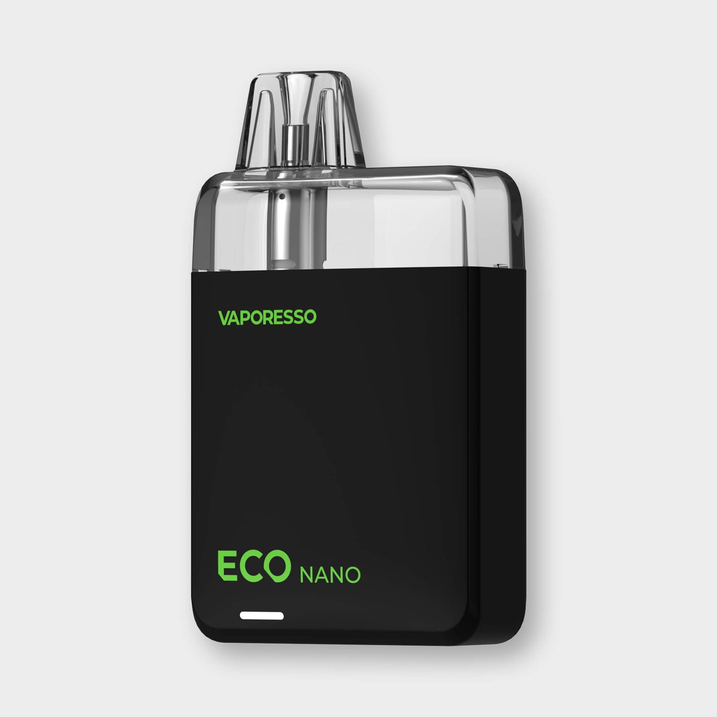 VAPORESSO ECO NANO POD SYSTEM