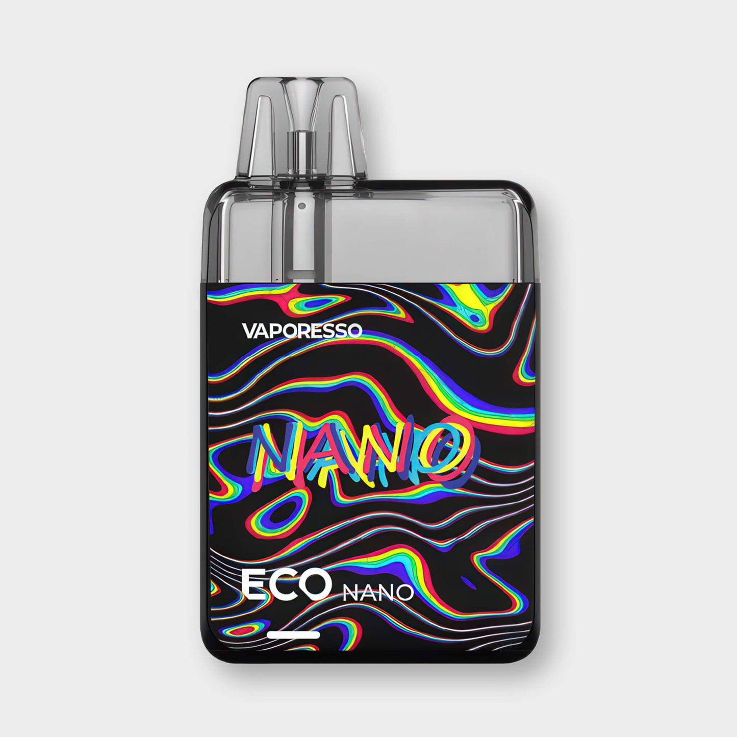 VAPORESSO ECO NANO POD SYSTEM