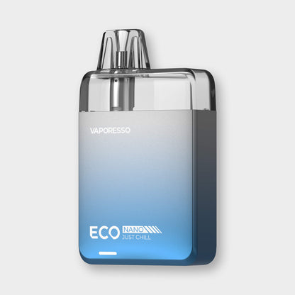 VAPORESSO ECO NANO POD SYSTEM