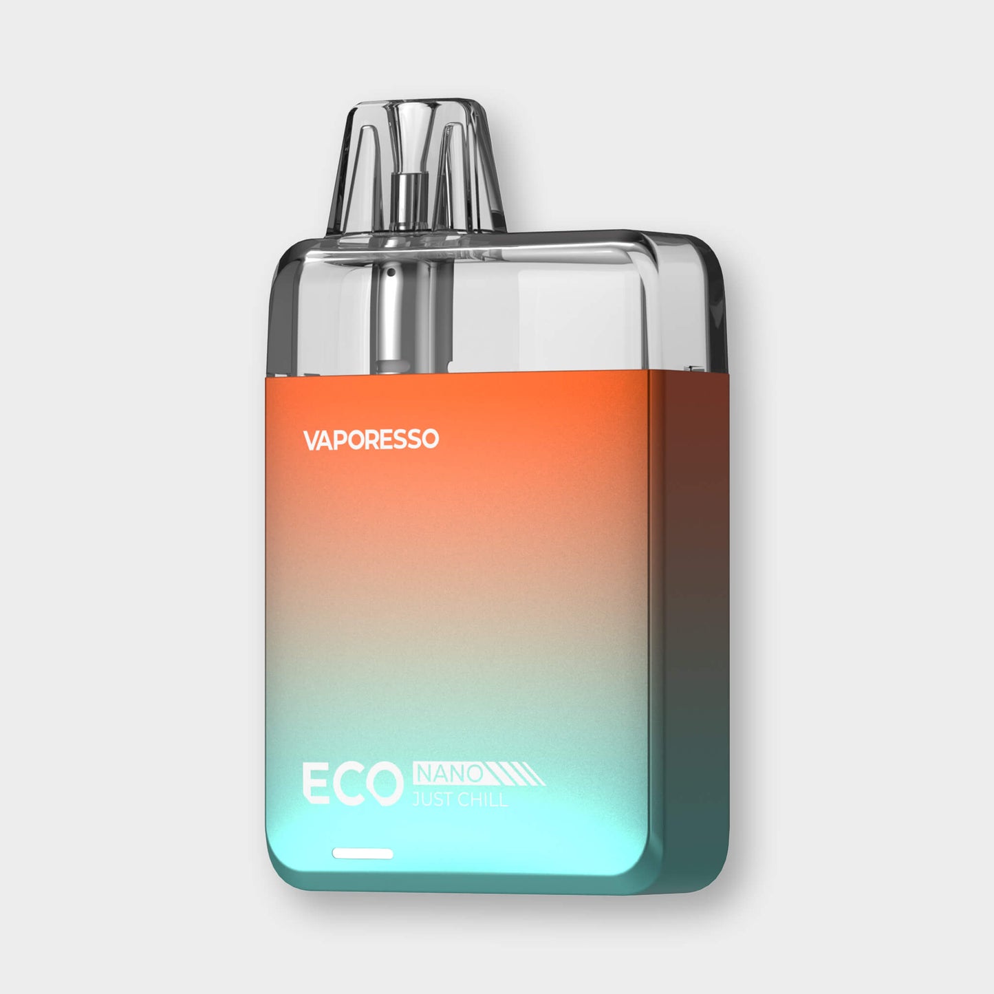 VAPORESSO ECO NANO POD SYSTEM