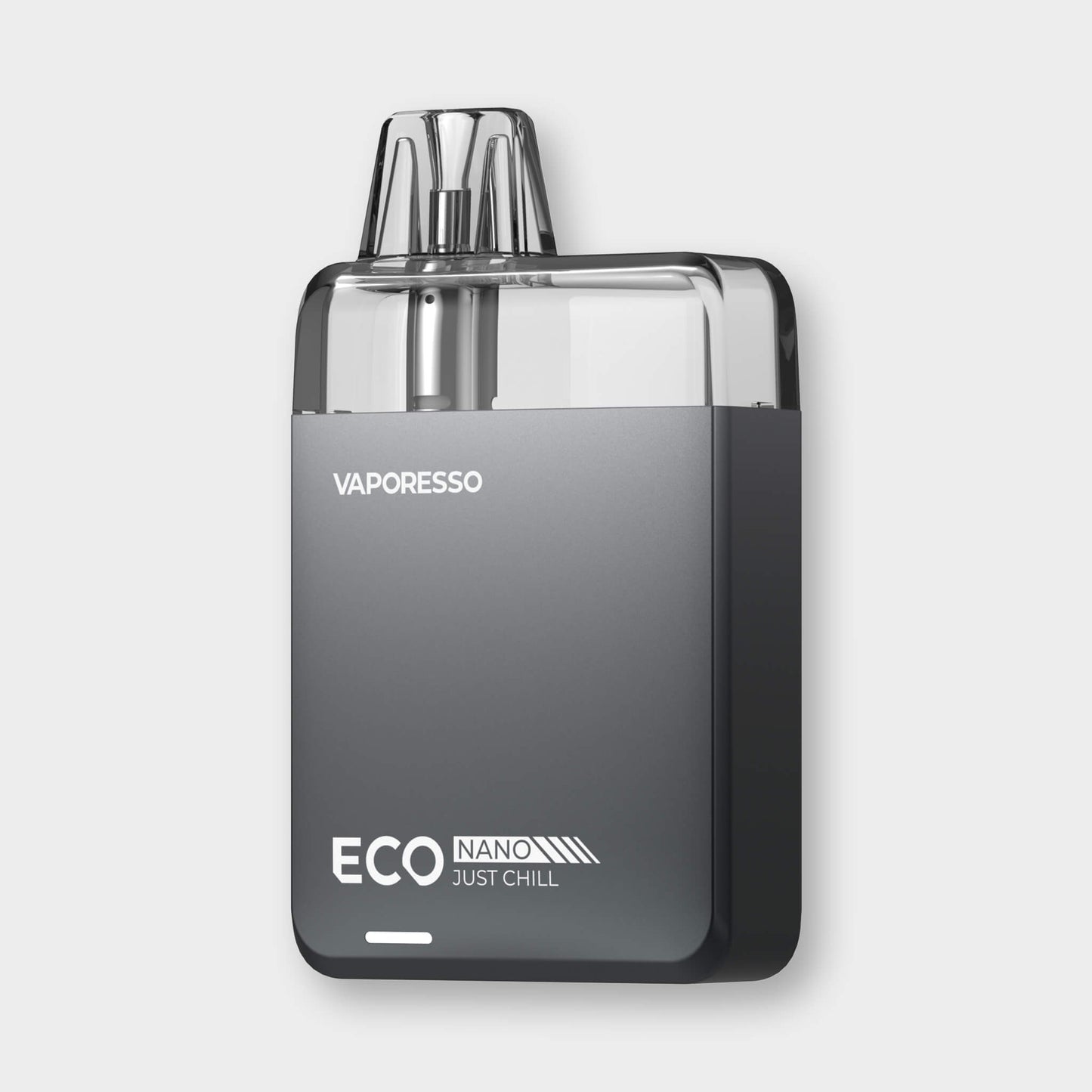 VAPORESSO ECO NANO POD SYSTEM