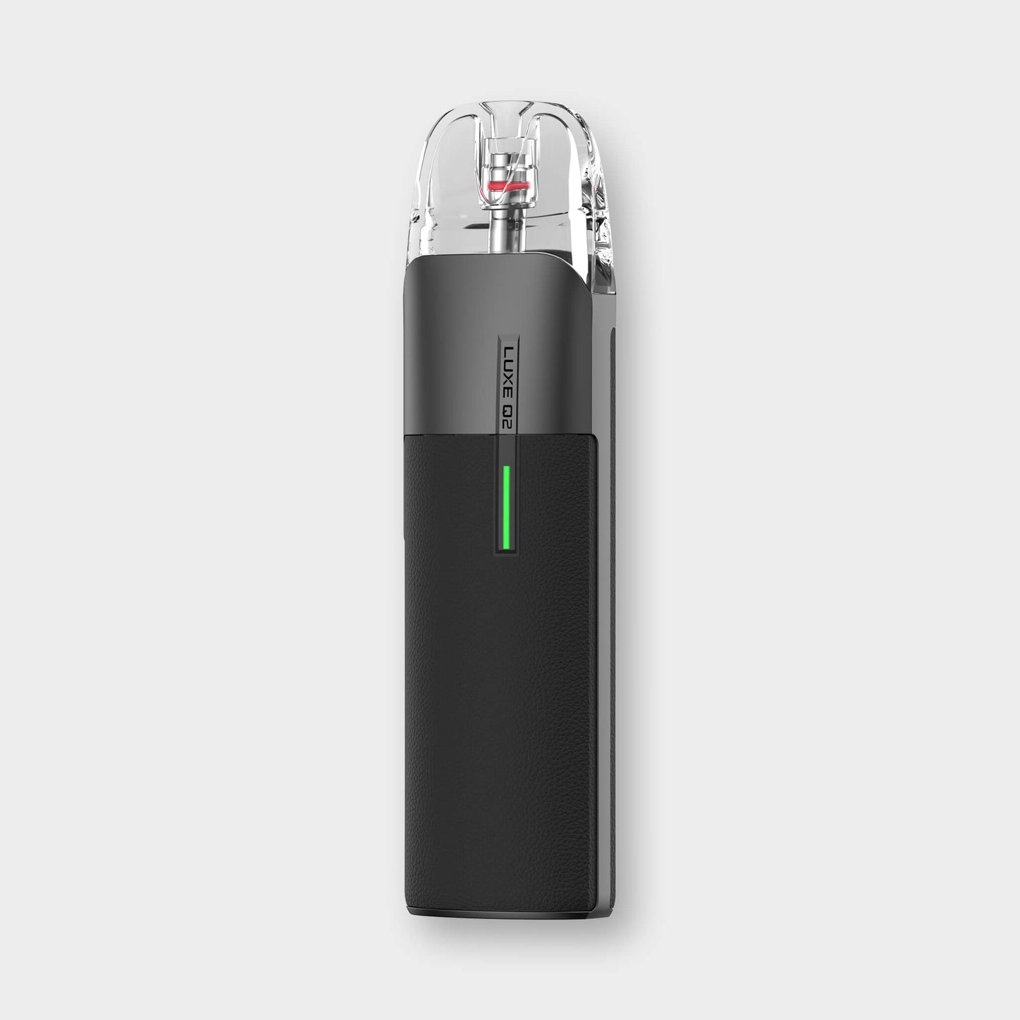 VAPORESSO LUXE Q2 POD SYSTEM