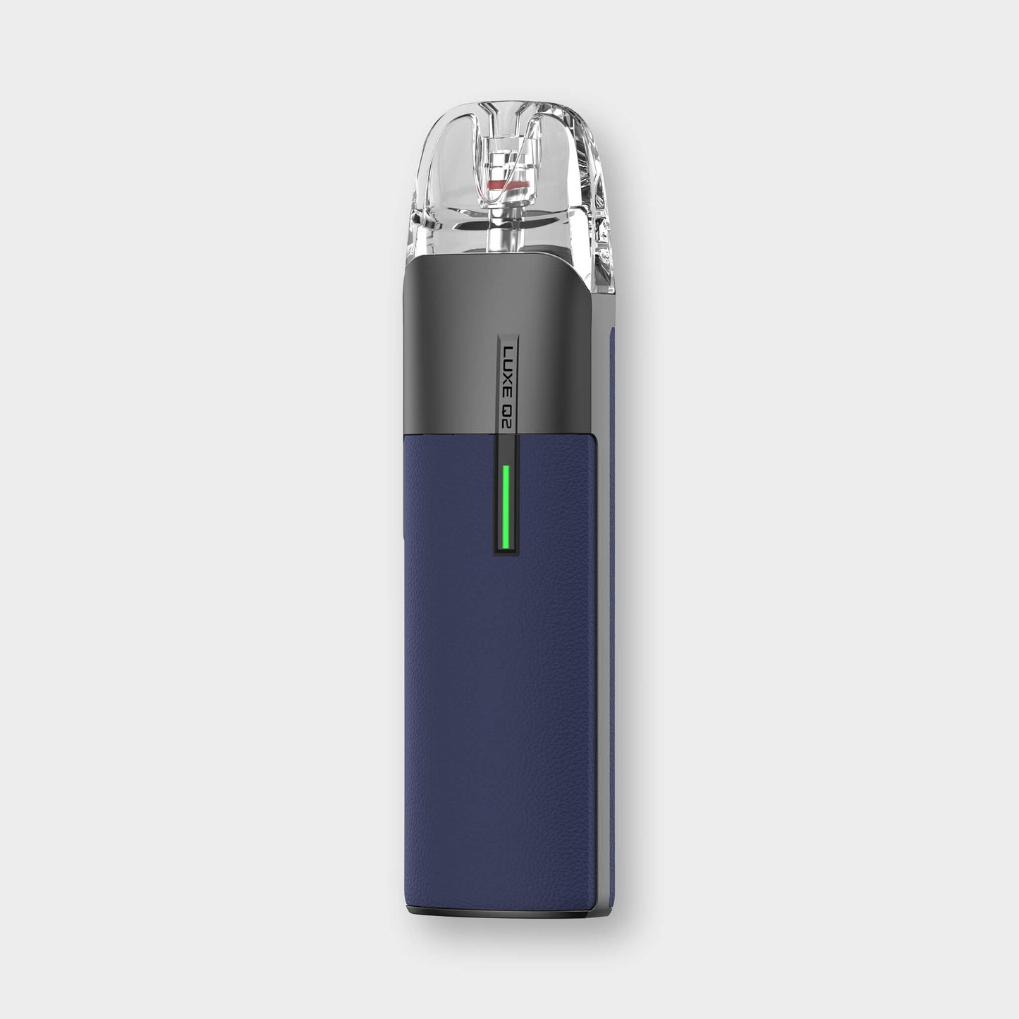 VAPORESSO LUXE Q2 POD SYSTEM