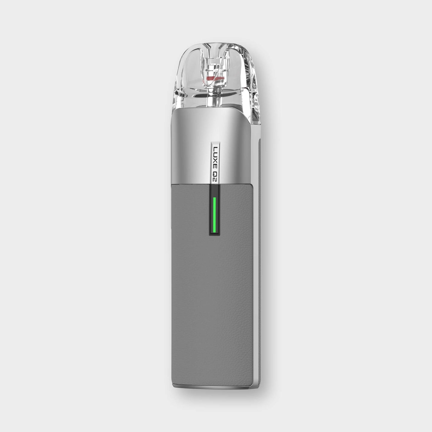 VAPORESSO LUXE Q2 POD SYSTEM