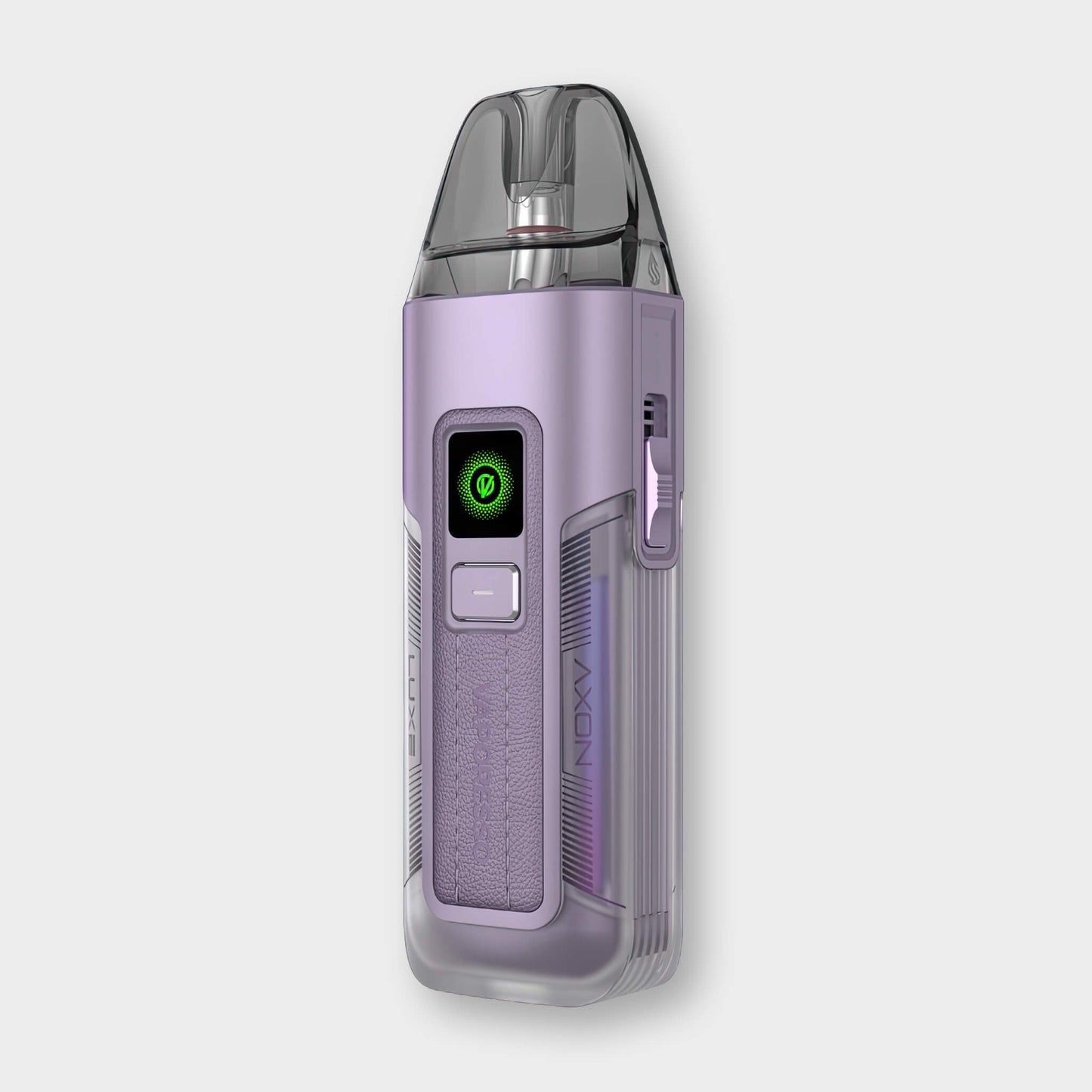 VAPORESSO LUXE X2 40W POD MOD SYSTEM