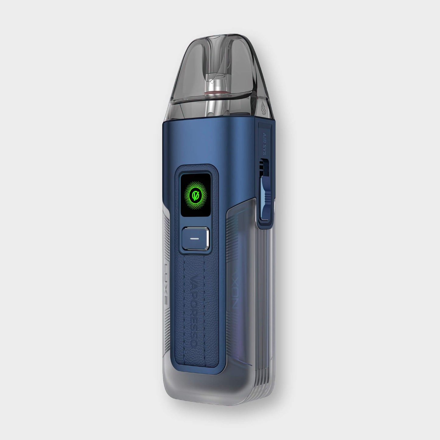 VAPORESSO LUXE X2 40W POD MOD SYSTEM