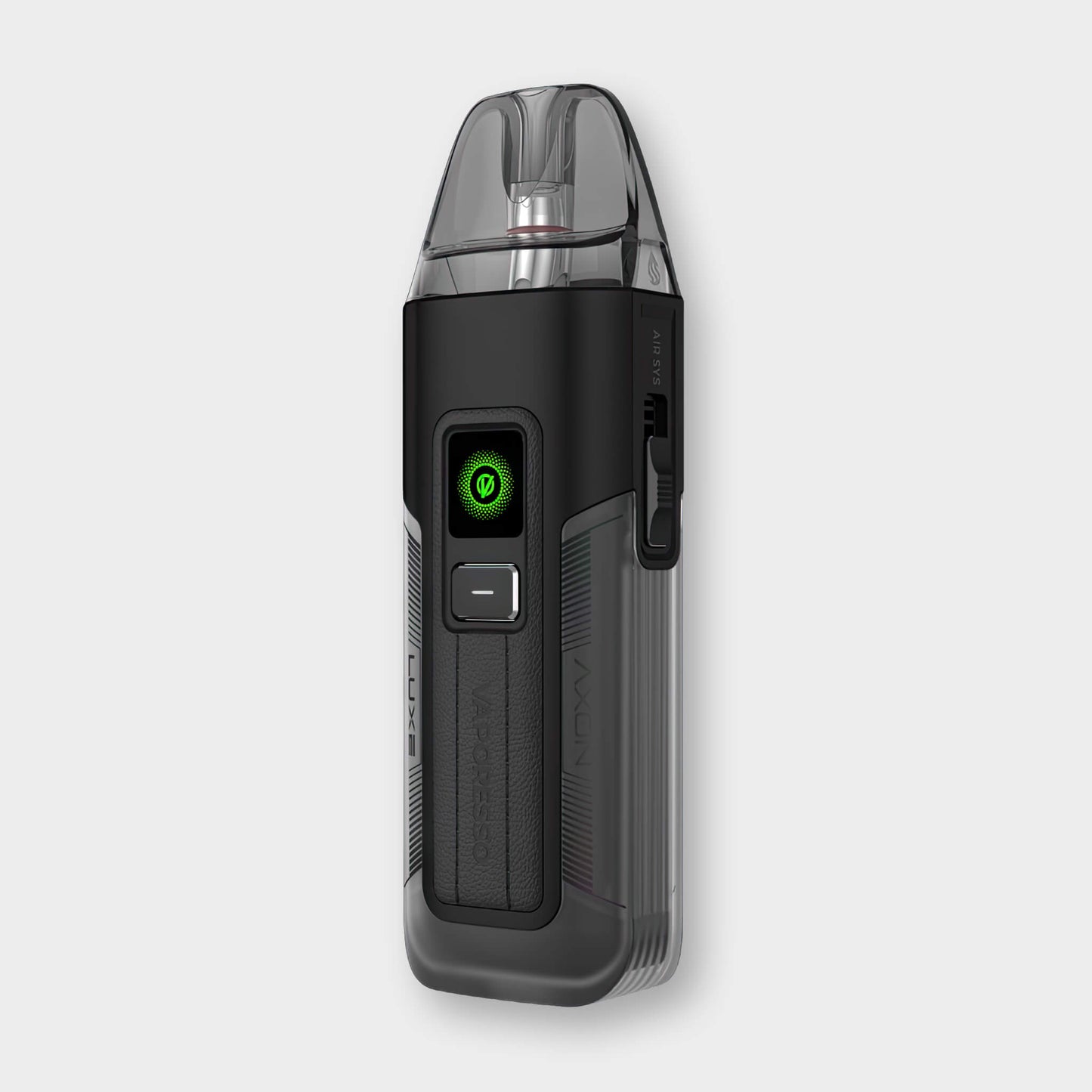 VAPORESSO LUXE X2 40W POD MOD SYSTEM