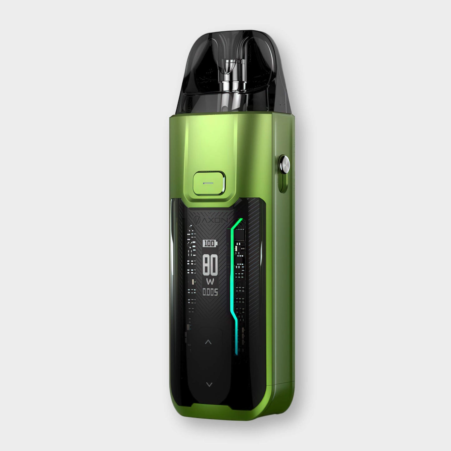 VAPORESSO LUXE XR MAX 80W POD MOD KIT