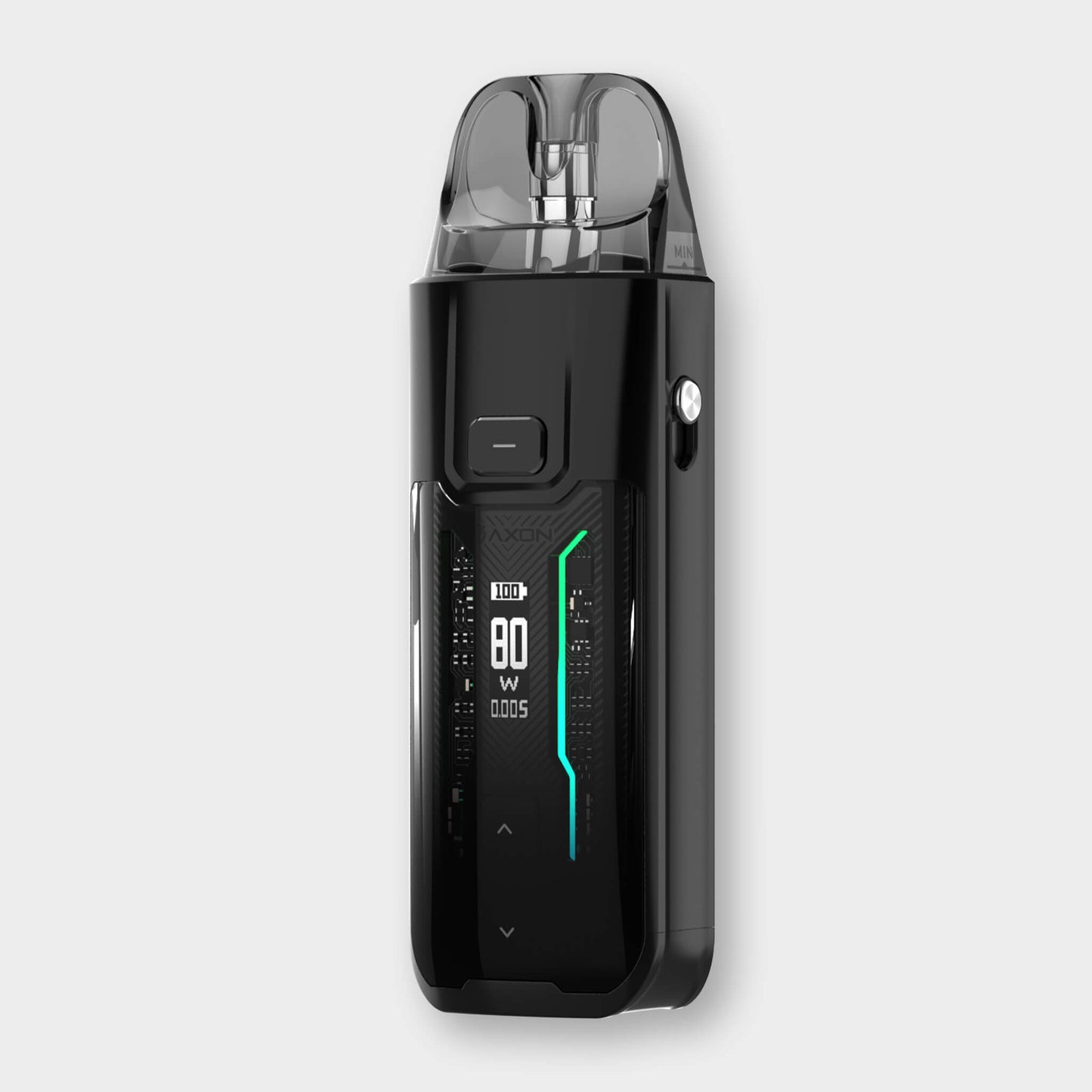 VAPORESSO LUXE XR MAX 80W POD MOD KIT