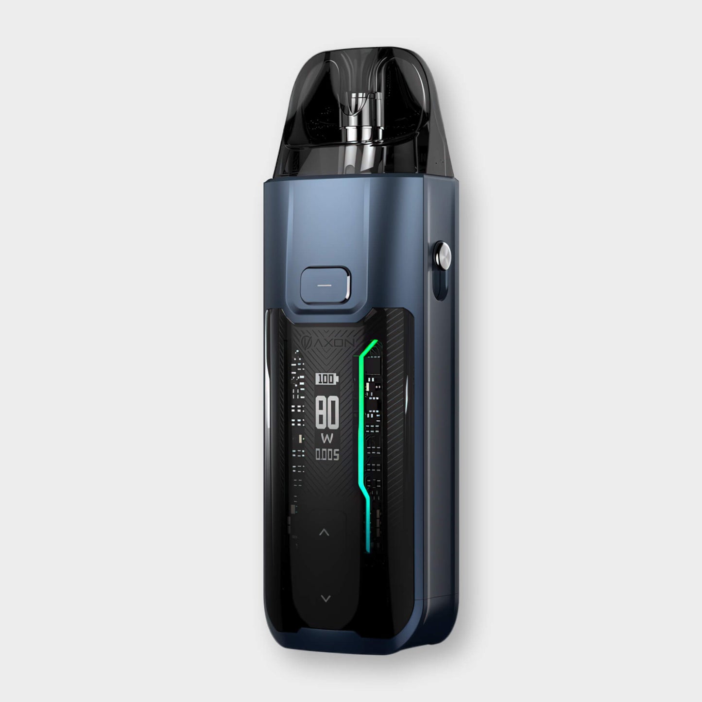 VAPORESSO LUXE XR MAX 80W POD MOD KIT