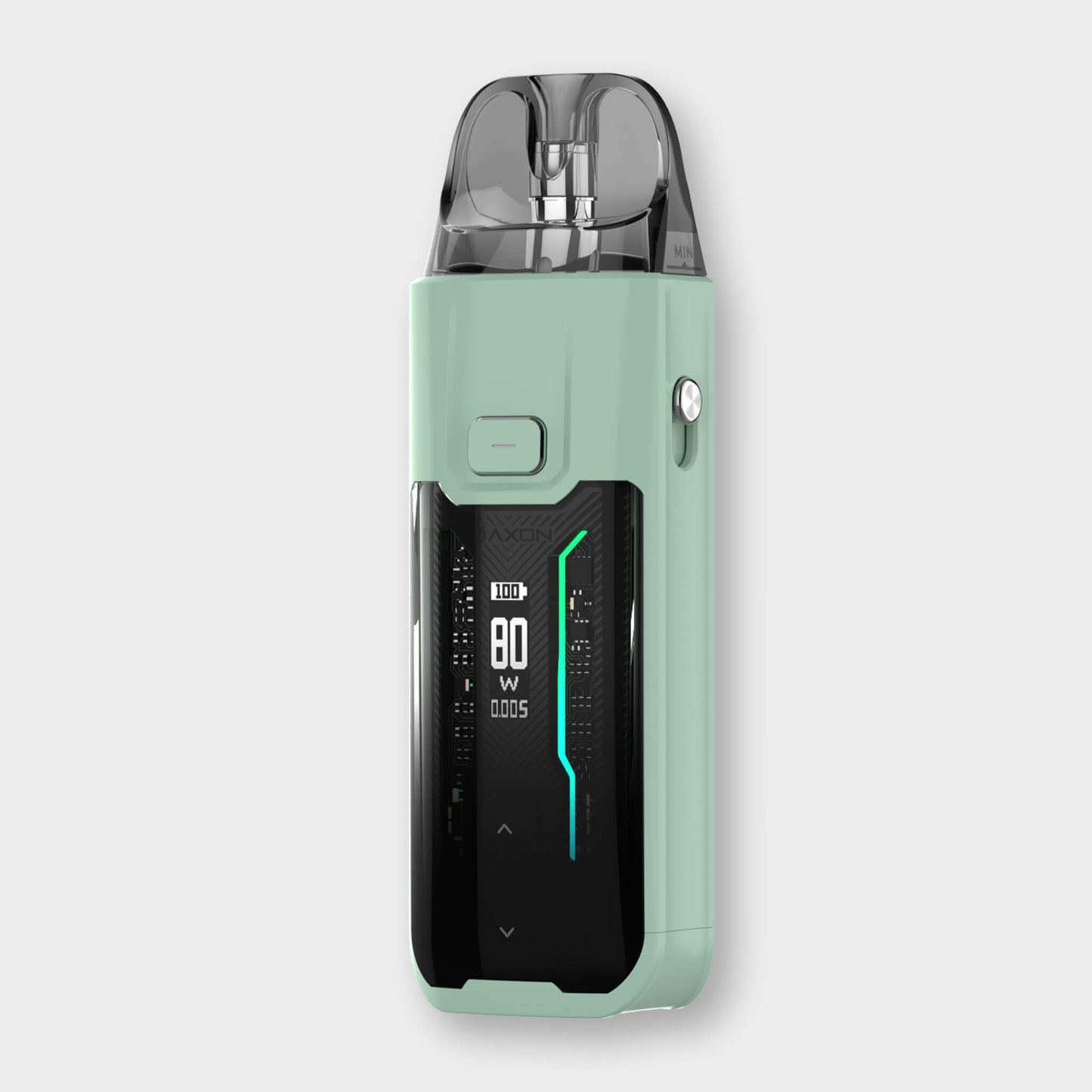 VAPORESSO LUXE XR MAX 80W POD MOD KIT