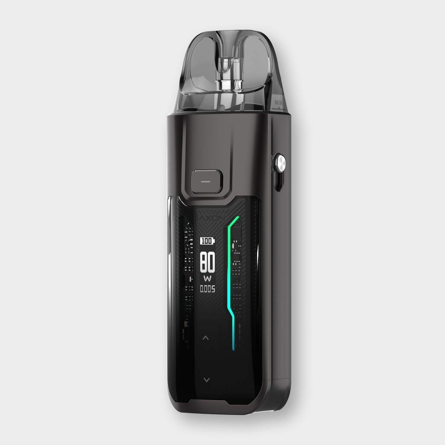 VAPORESSO LUXE XR MAX 80W POD MOD KIT