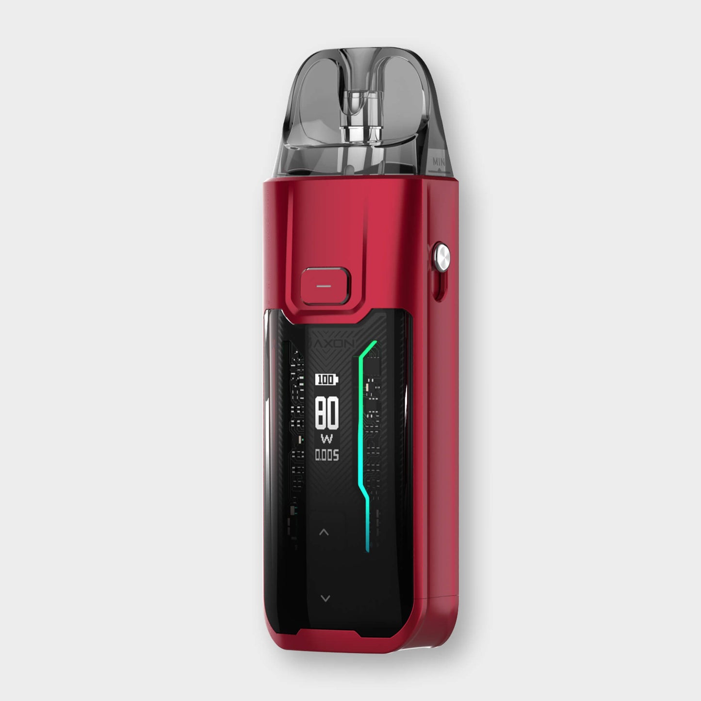 VAPORESSO LUXE XR MAX 80W POD MOD KIT