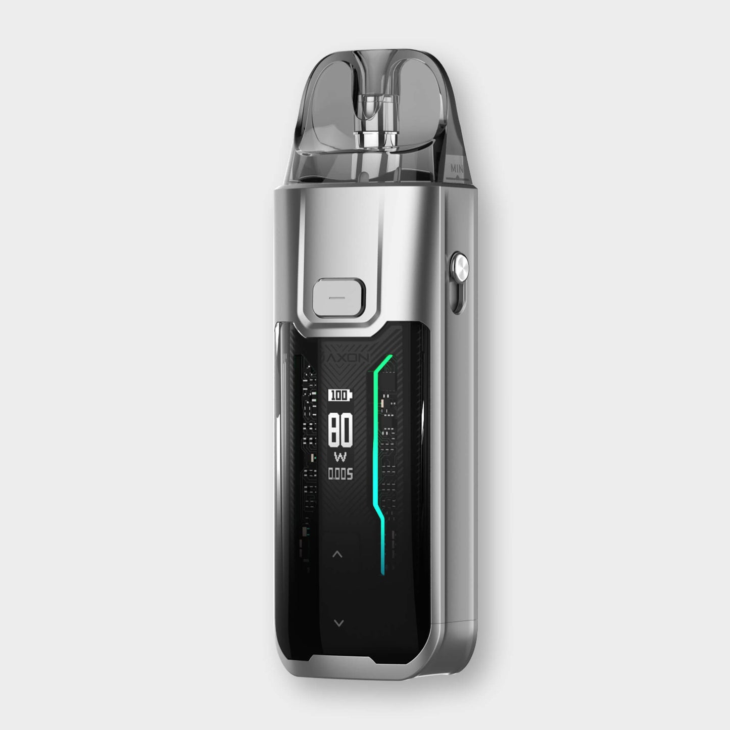 VAPORESSO LUXE XR MAX 80W POD MOD KIT