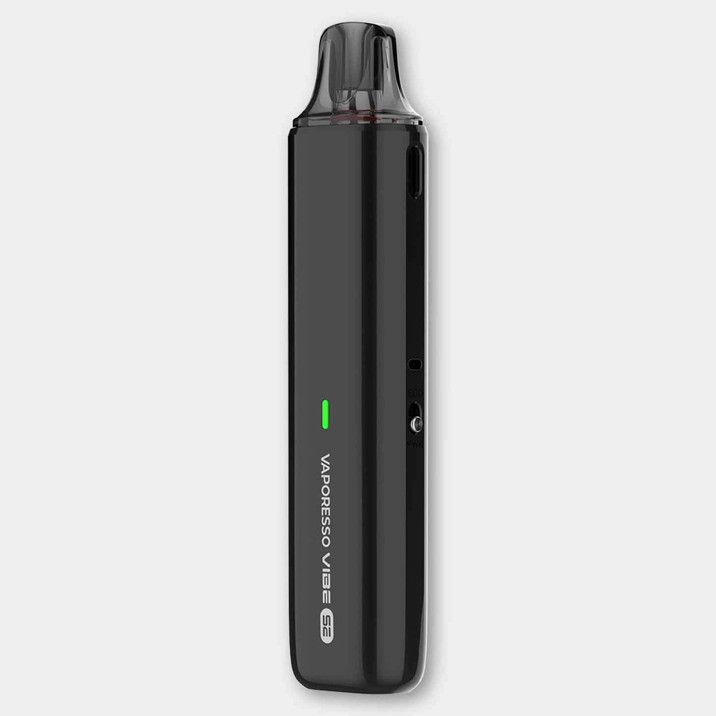 VAPORESSO VIBE SE POD SYSTEM