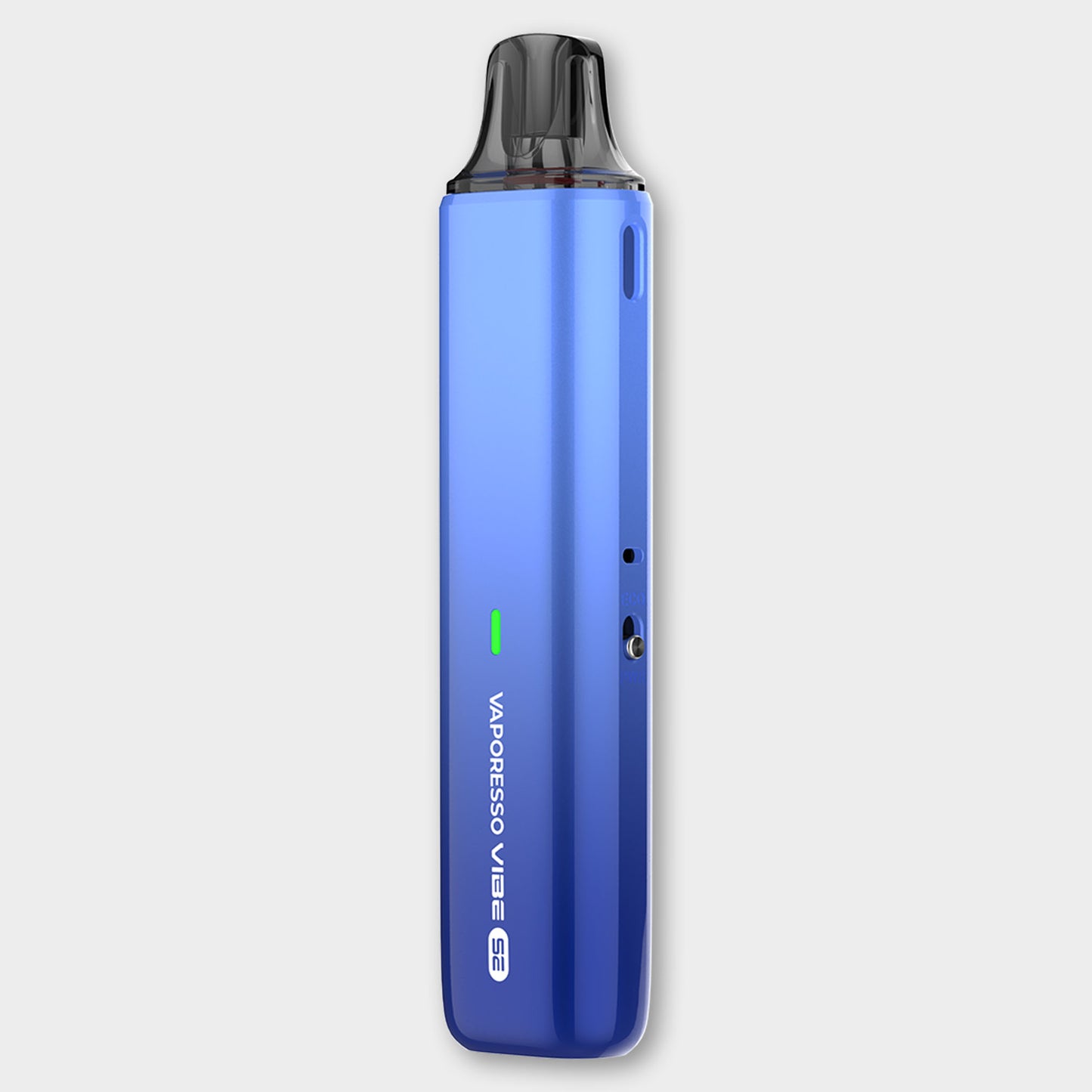 VAPORESSO VIBE SE POD SYSTEM