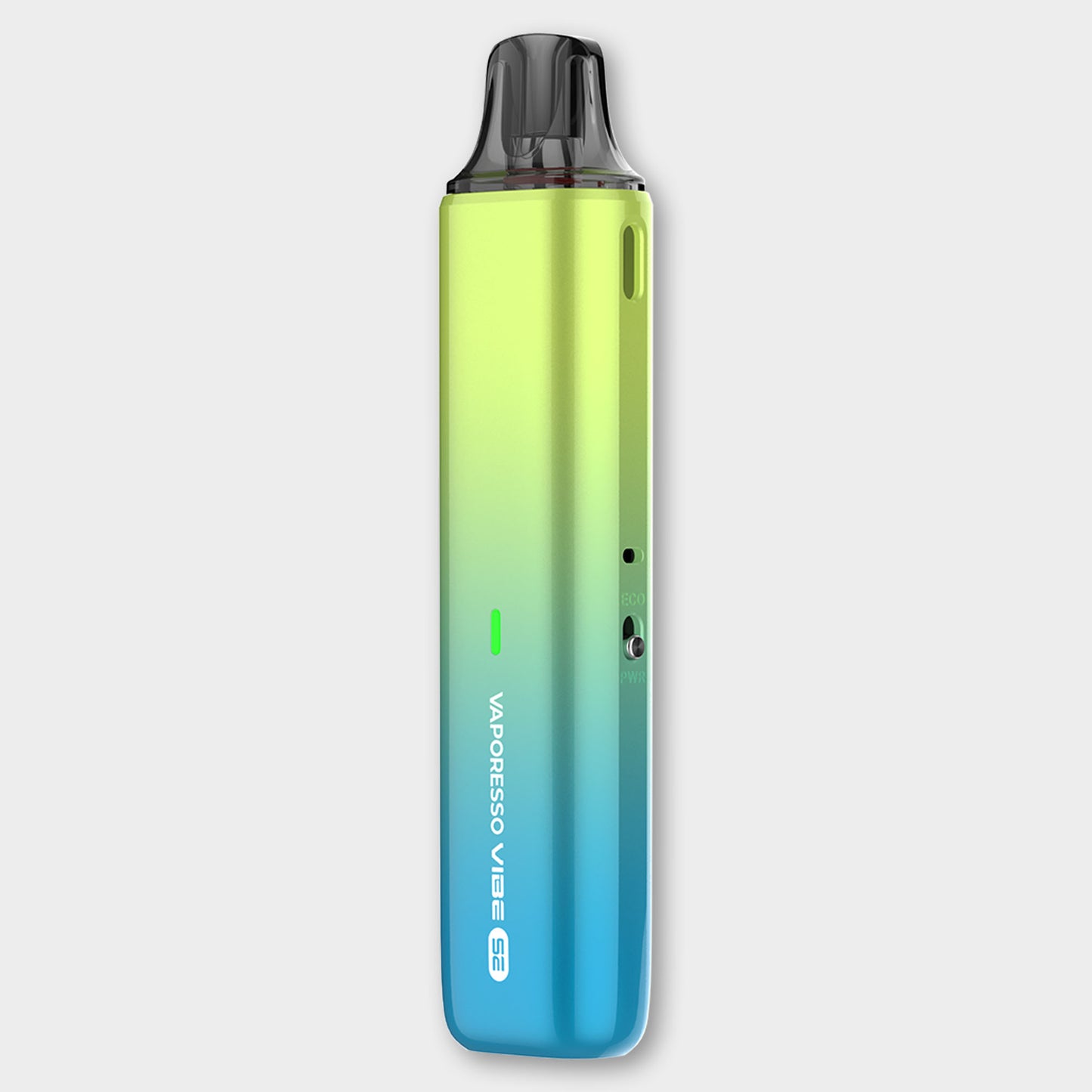 VAPORESSO VIBE SE POD SYSTEM