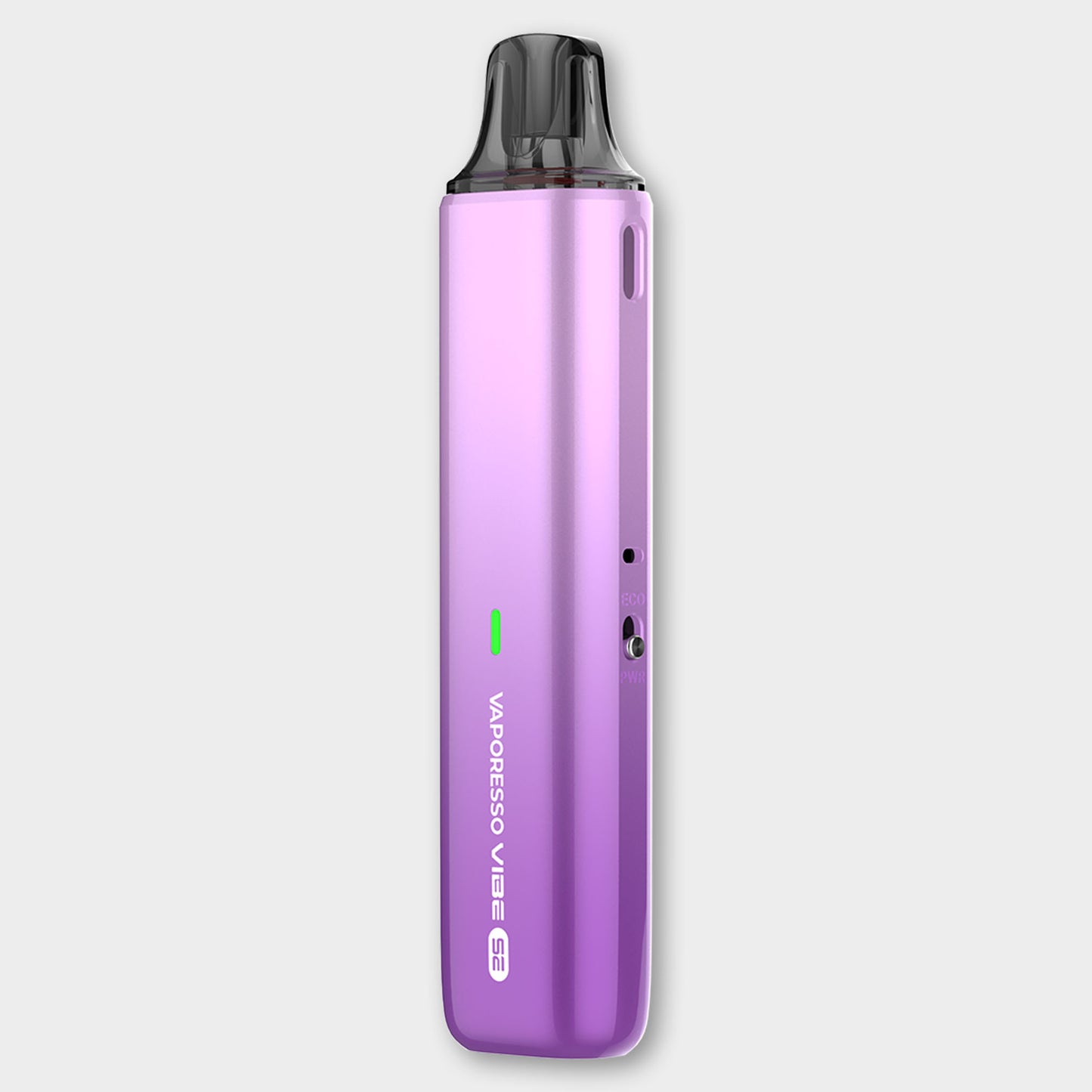 VAPORESSO VIBE SE POD SYSTEM