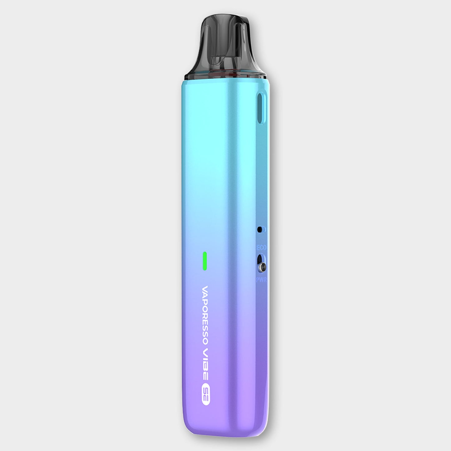 VAPORESSO VIBE SE POD SYSTEM