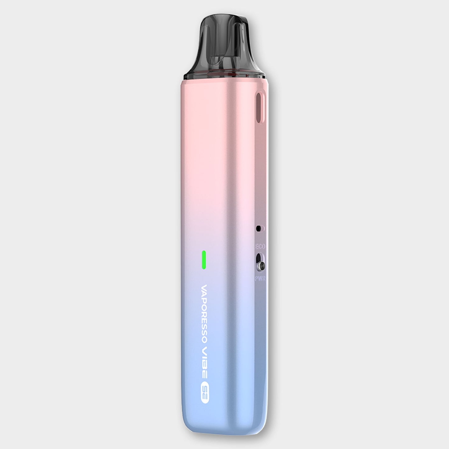 VAPORESSO VIBE SE POD SYSTEM