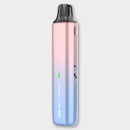 VAPORESSO VIBE SE POD SYSTEM