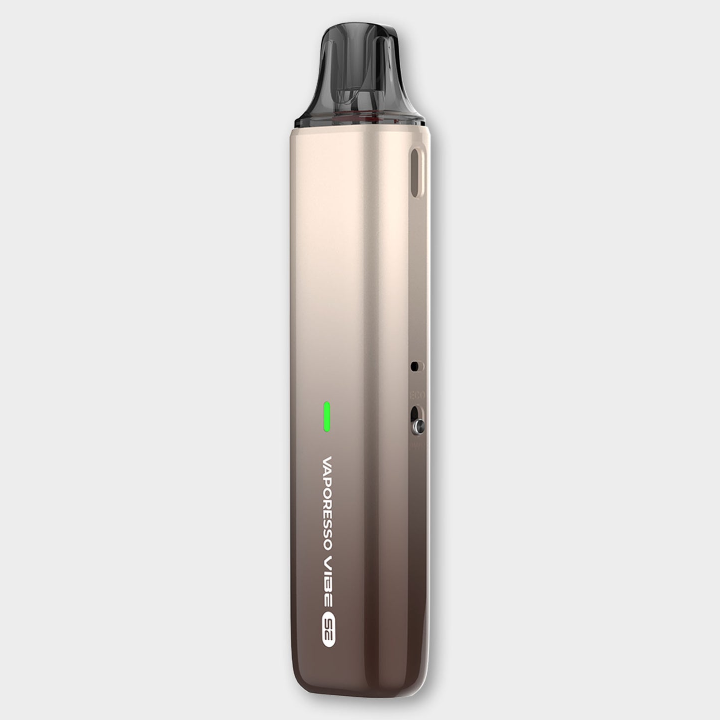 VAPORESSO VIBE SE POD SYSTEM