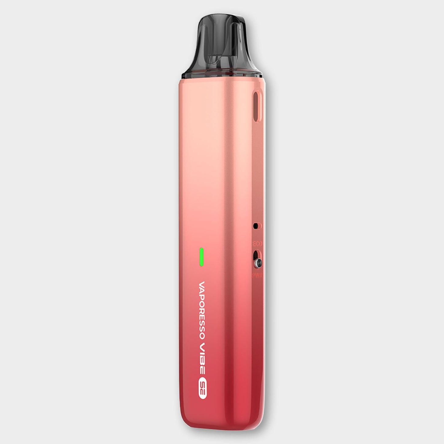 VAPORESSO VIBE SE POD SYSTEM