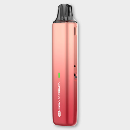 VAPORESSO VIBE SE POD SYSTEM