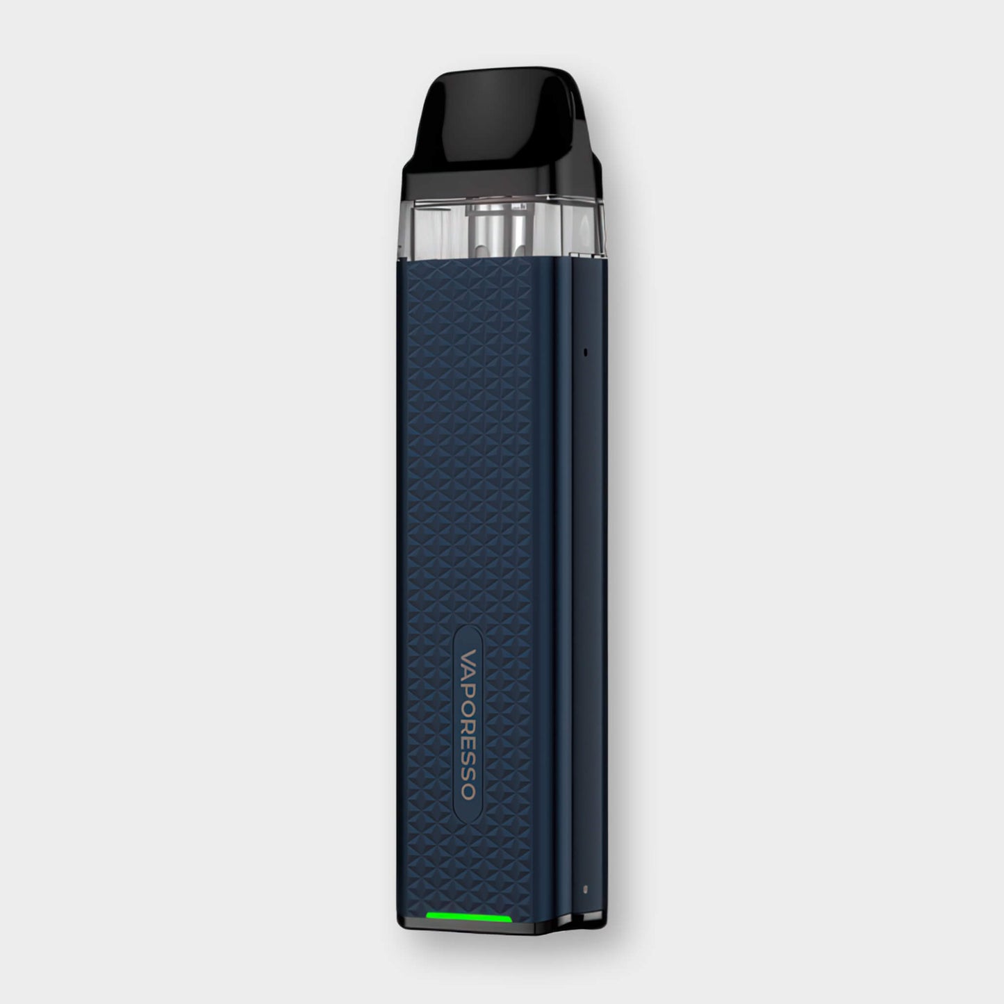 VAPORESSO XROS 3 MINI POD SYSTEM