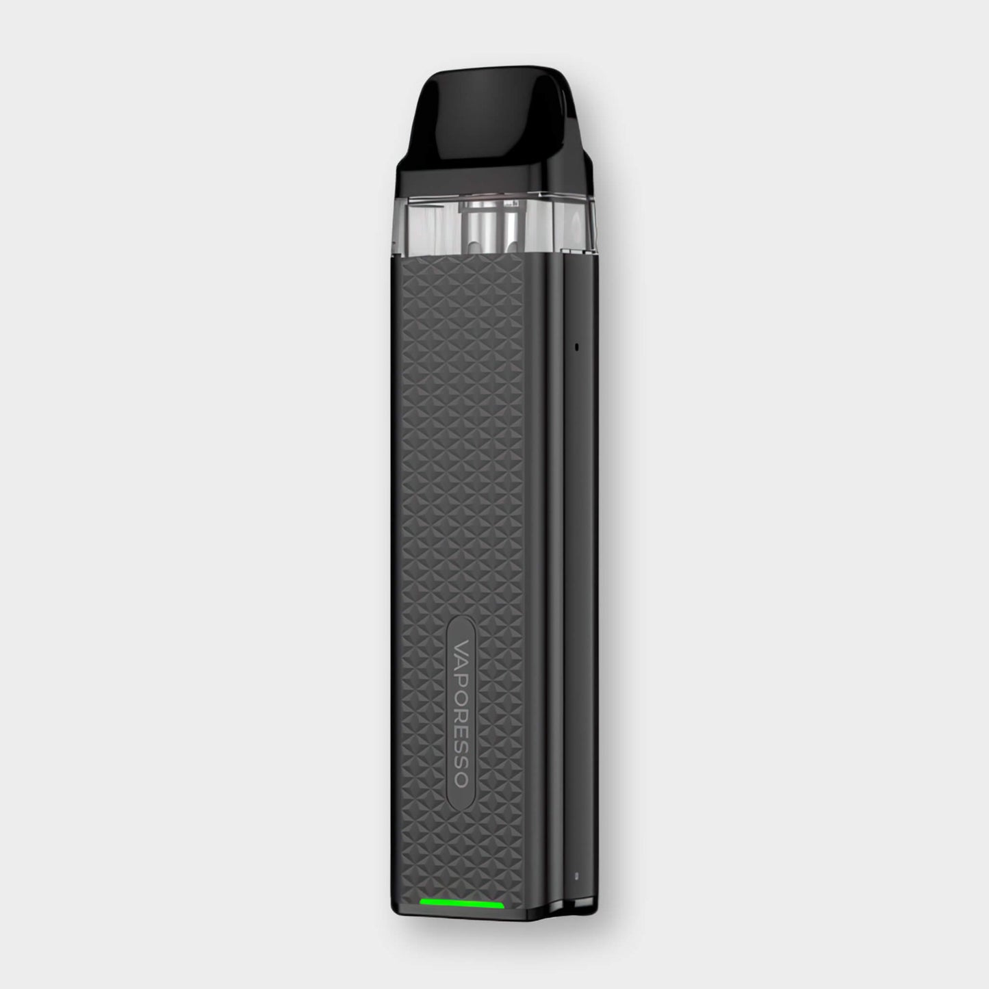 VAPORESSO XROS 3 MINI POD SYSTEM