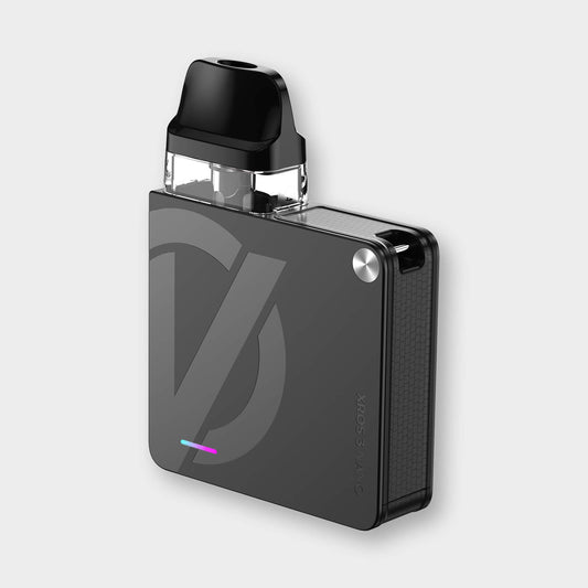 VAPORESSO XROS 3 NANO POD SYSTEM