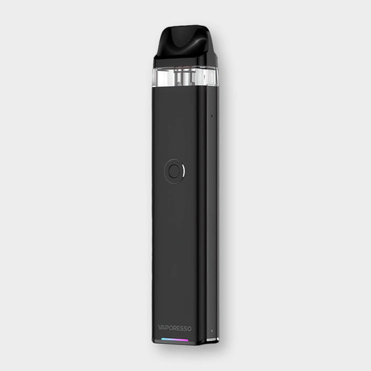 VAPORESSO XROS 3 POD SYSTEM