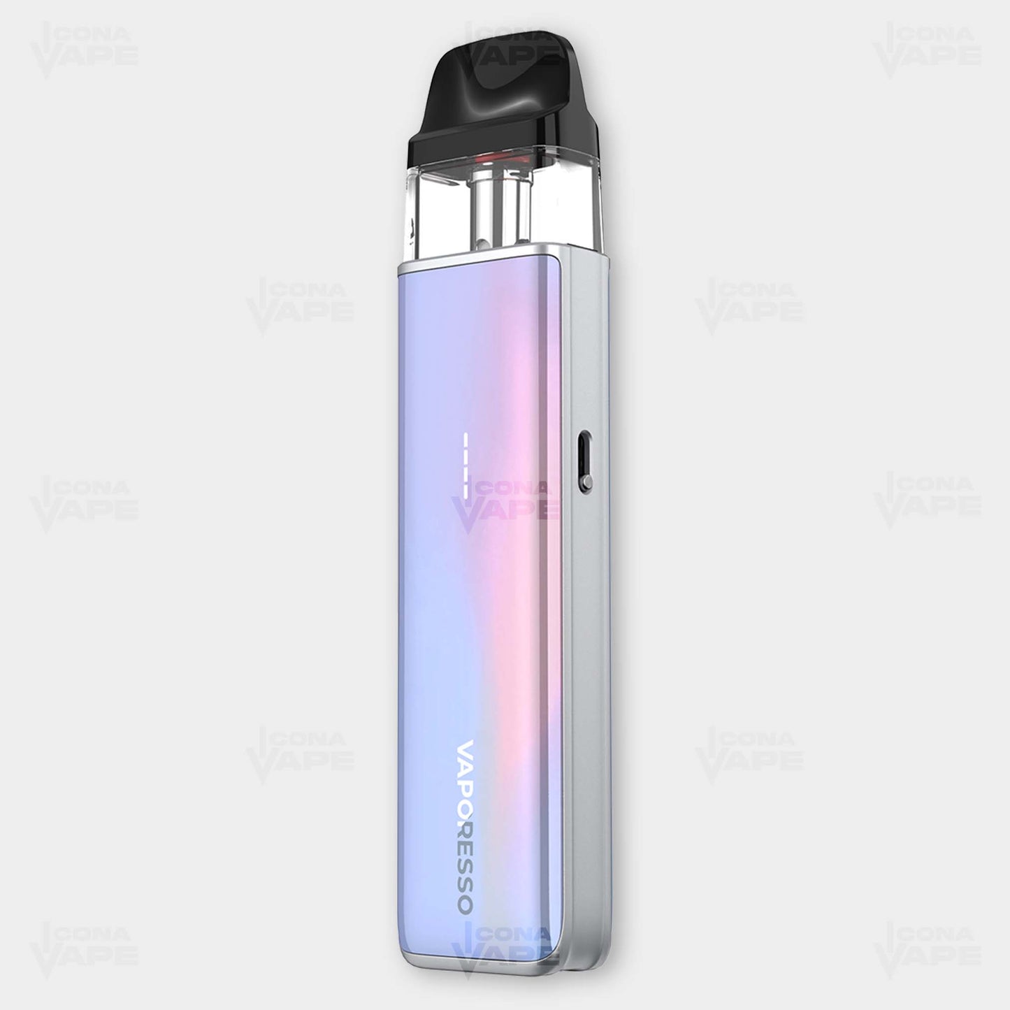 Xros 5 Mini Pastel Crystal Pod Kit - Vaporesso Compact Vape with COREX 3.0 Flavor Tech in Pakistan