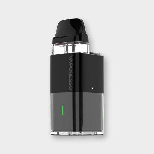 VAPORESSO XROS CUBE POD SYSTEM